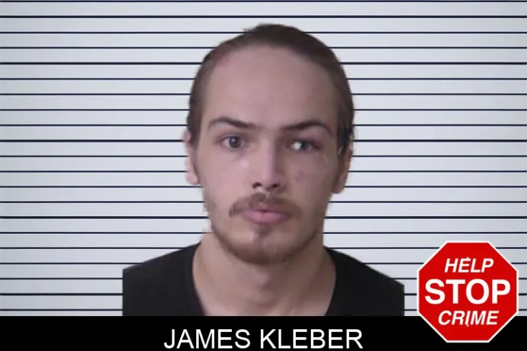 James Kleber