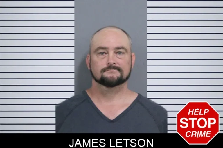 James Letson