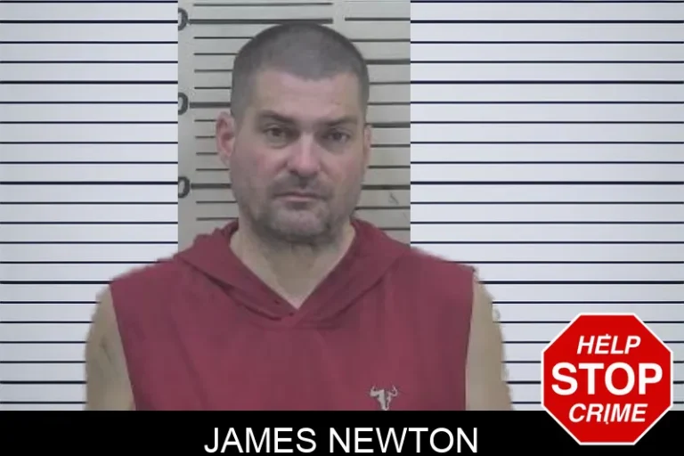 James Newton