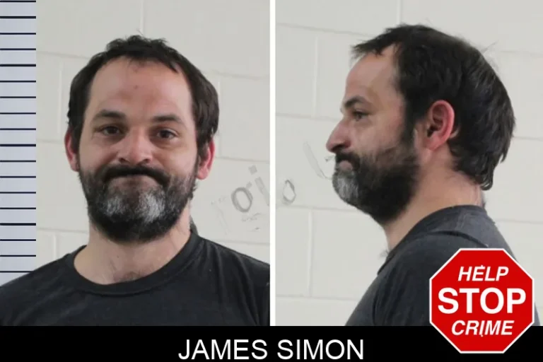James Simon