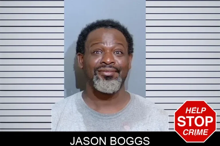 Jason Boggs mugshot β Glynn County , Georgia Jason Boggs