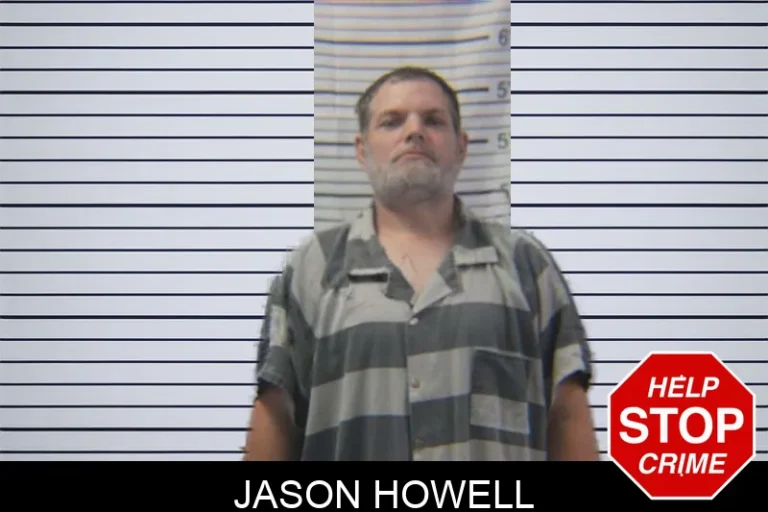Jason Howell