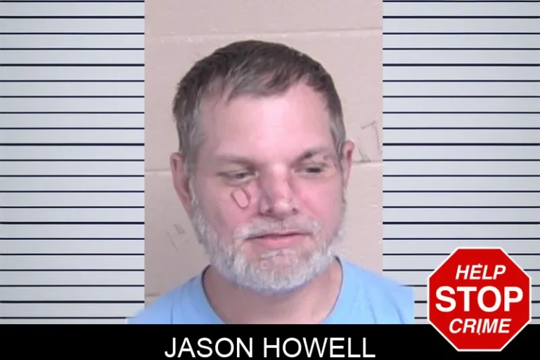 Jason Howell
