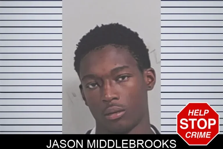 Jason Middlebrooks