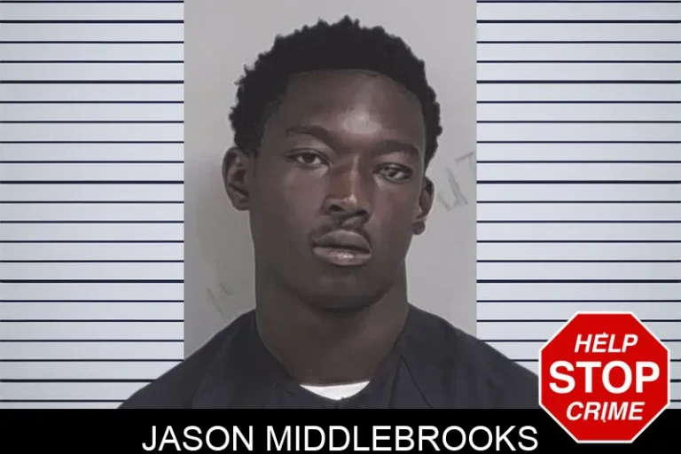 Jason Middlebrooks