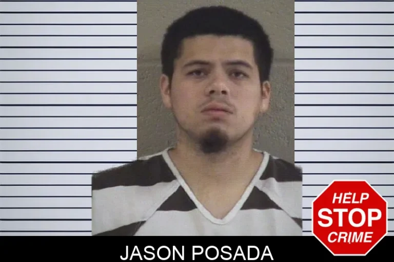 Jason Posada mugshot β Whitfield County , Georgia Jason Posada