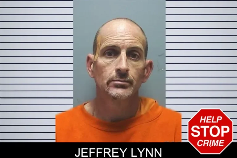 Jeffrey Lynn