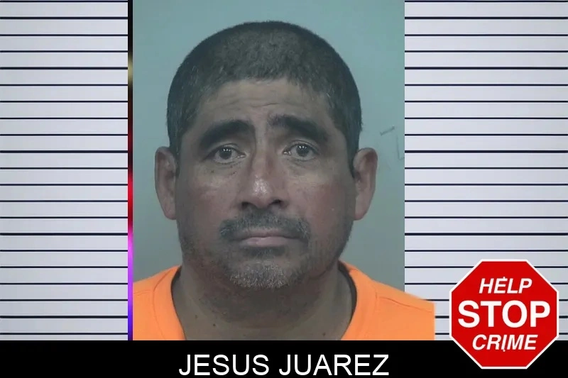 Jesus Juarez mugshot – Gwinnett County , Georgia Jesus Juarez mugshot