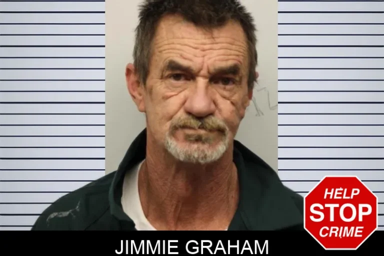Jimmie Graham