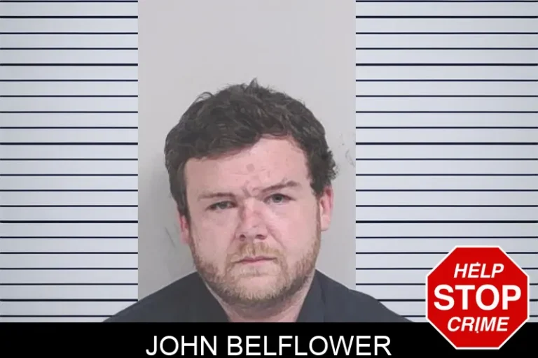 John Belflower