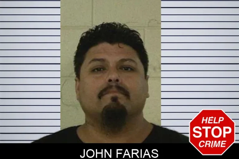 John Farias