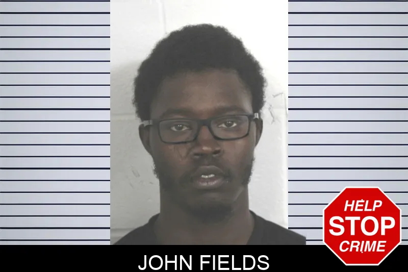 John Fields
