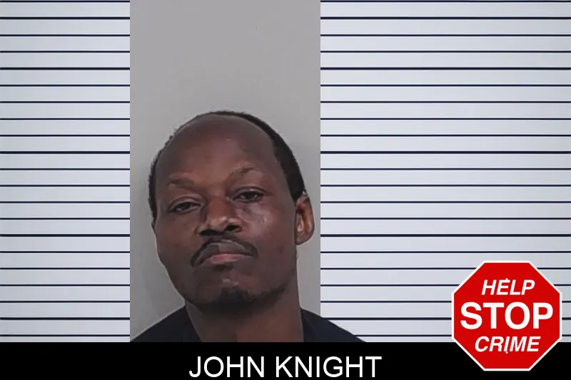 John Knight