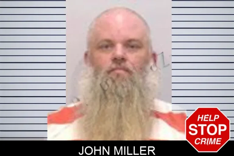 John Miller