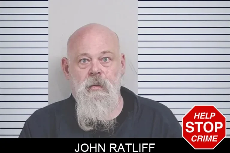 John Ratliff