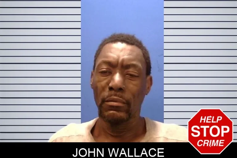 John Wallace