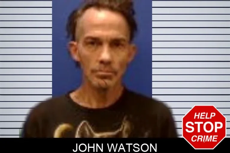 John Watson