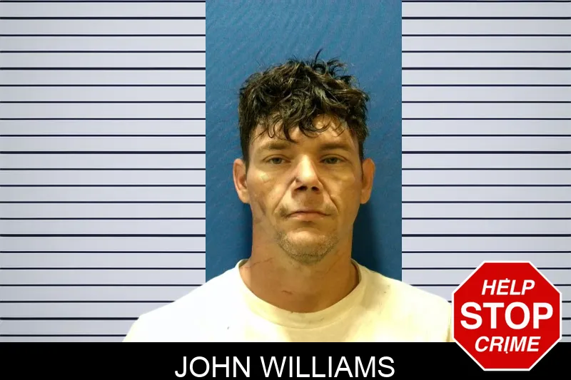 John Williams