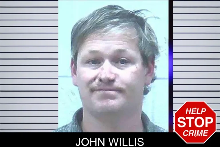John Willis