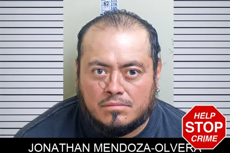 Jonathan Mendoza-Olvera