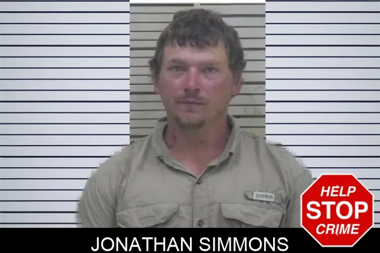 Jonathan Simmons