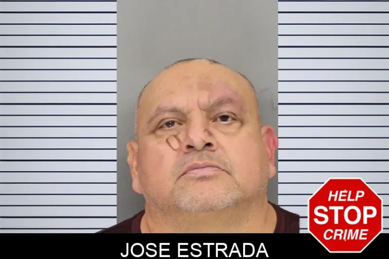Jose Estrada