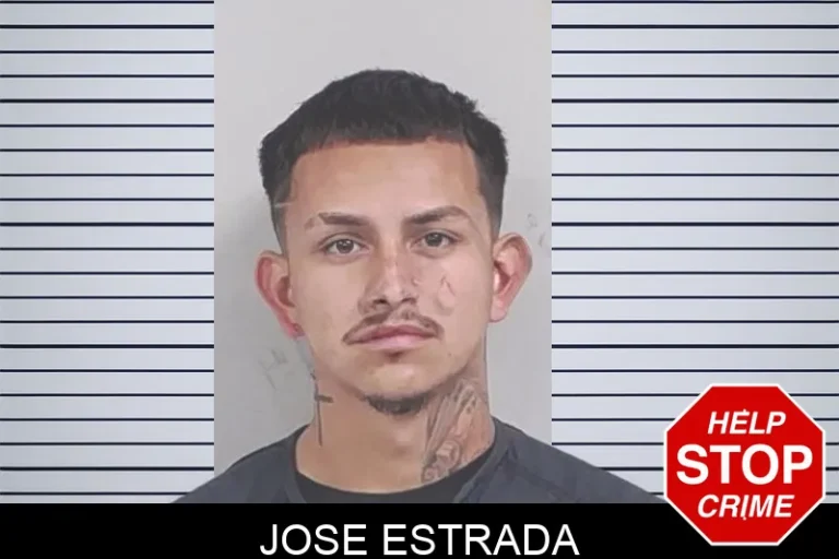 Jose Estrada