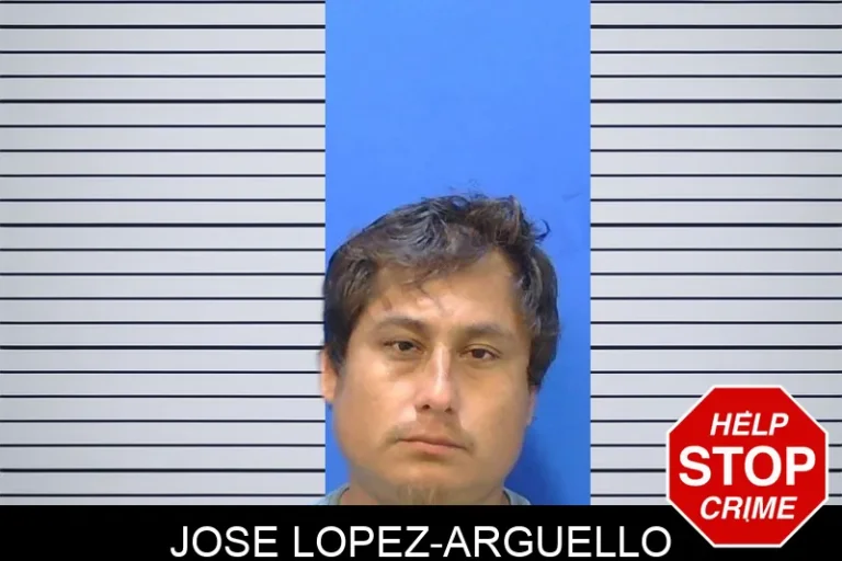 Jose Lopez-Arguello
