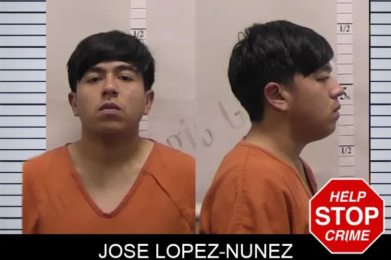 Jose Lopez-Nunez