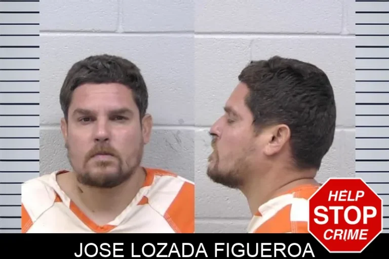 Jose Lozada Figueroa