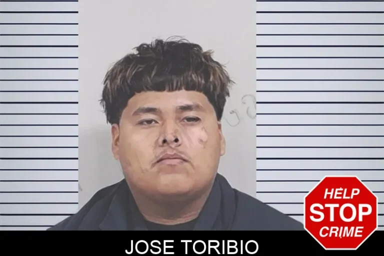 Jose Toribio