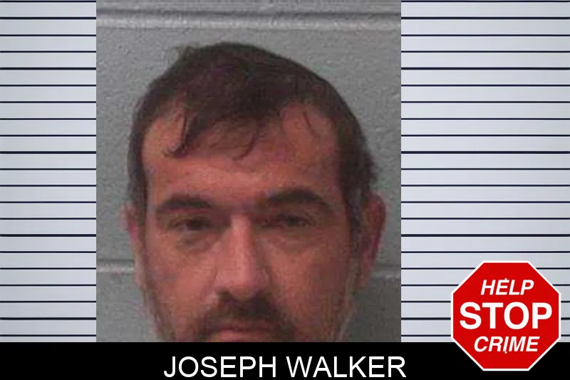 Joseph Walker