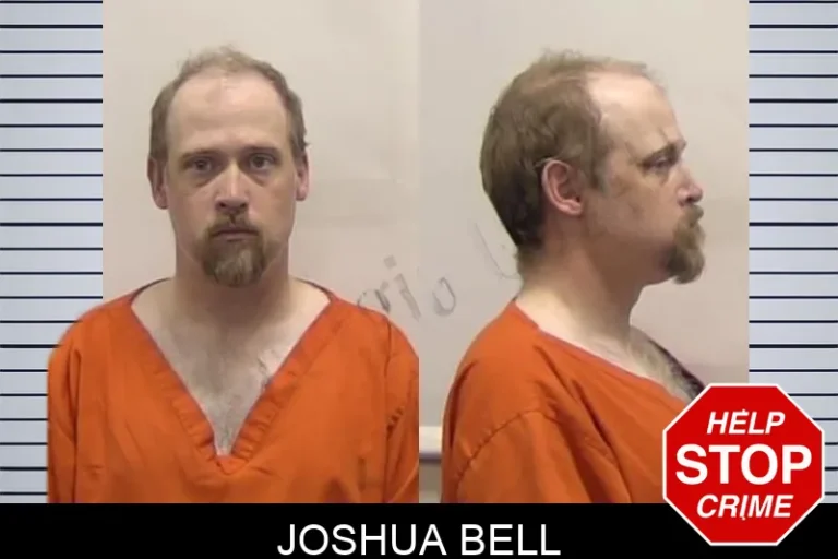 Joshua Bell