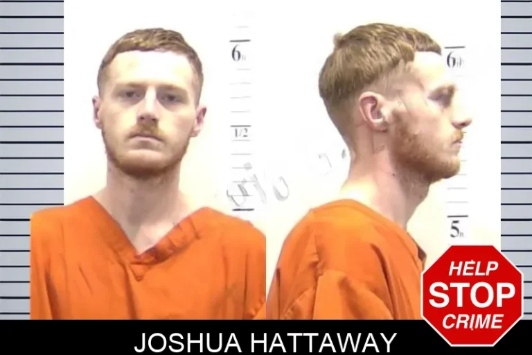 Joshua Hattaway