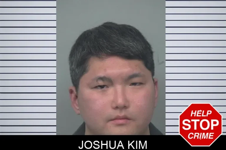 Joshua Kim