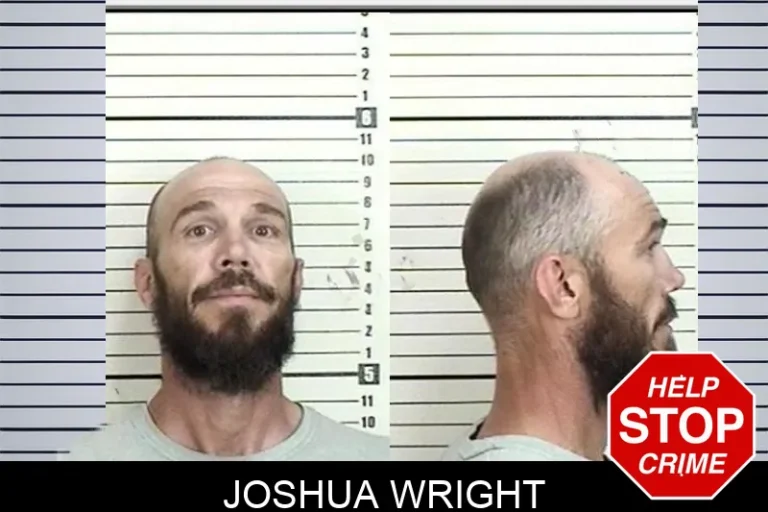 Joshua Wright