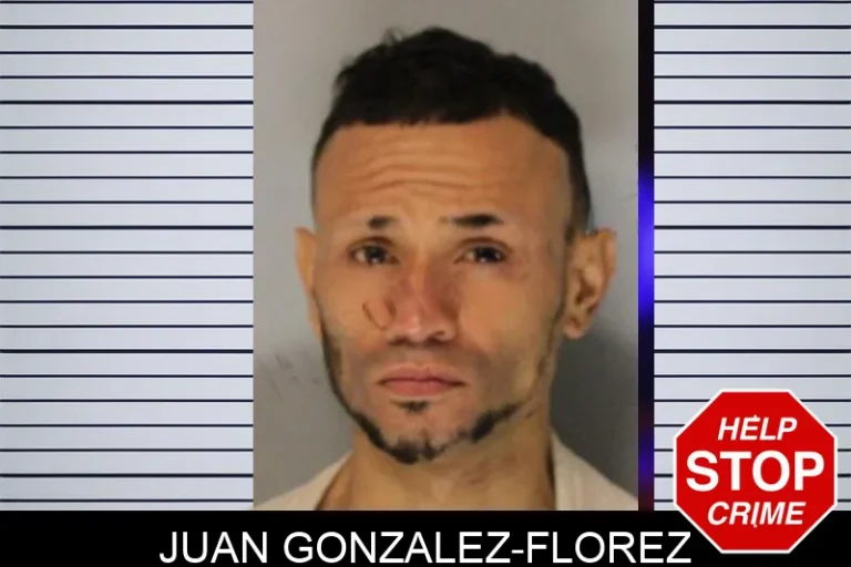 Juan Gonzalez-Florez