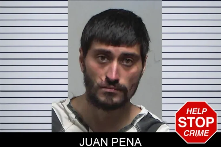 Juan Pena