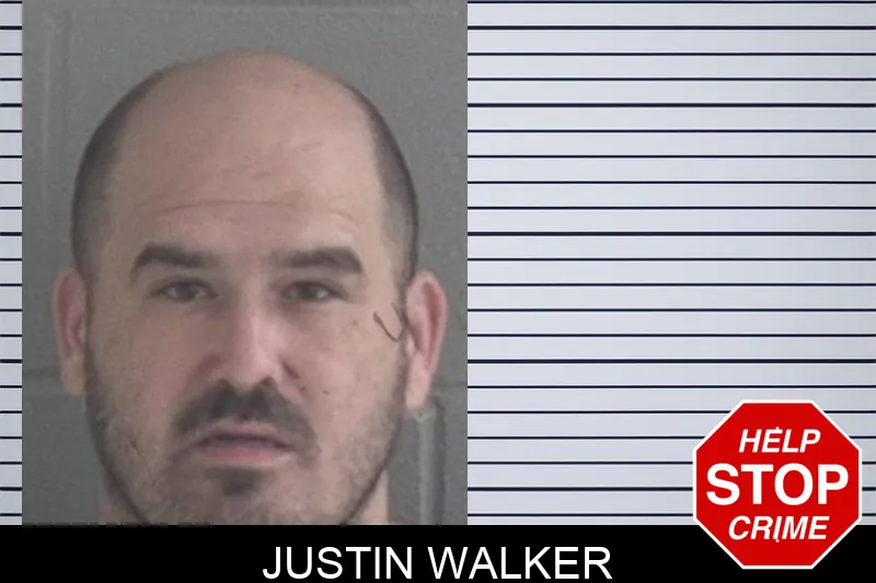 Justin Walker