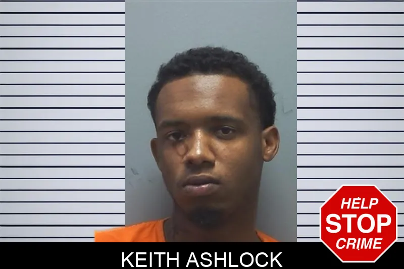 Keith Ashlock mugshot – Cherokee County , Georgia Keith Ashlock mugshot