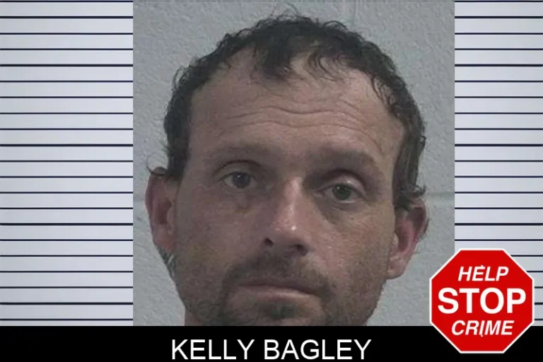 Kelly Bagley mugshot – McDuffie County , Georgia Kelly Bagley