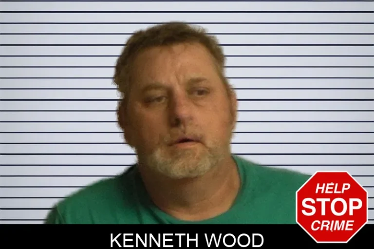 Kenneth Wood