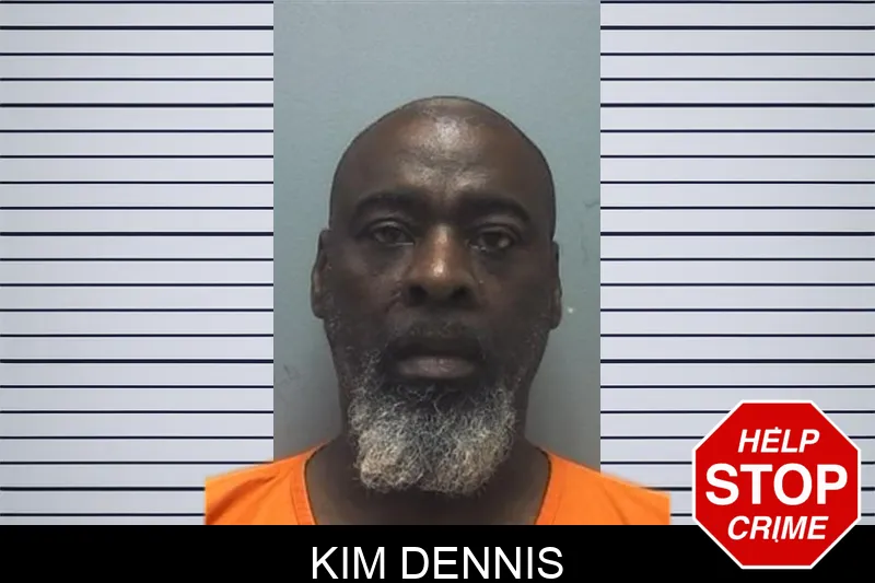 Kim Dennis mugshot – Cherokee County , Georgia Kim Dennis mugshot