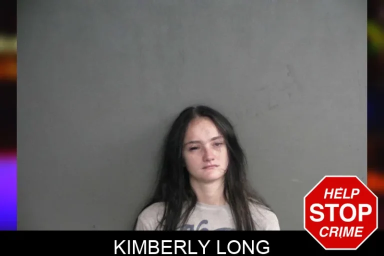 Kimberly Long