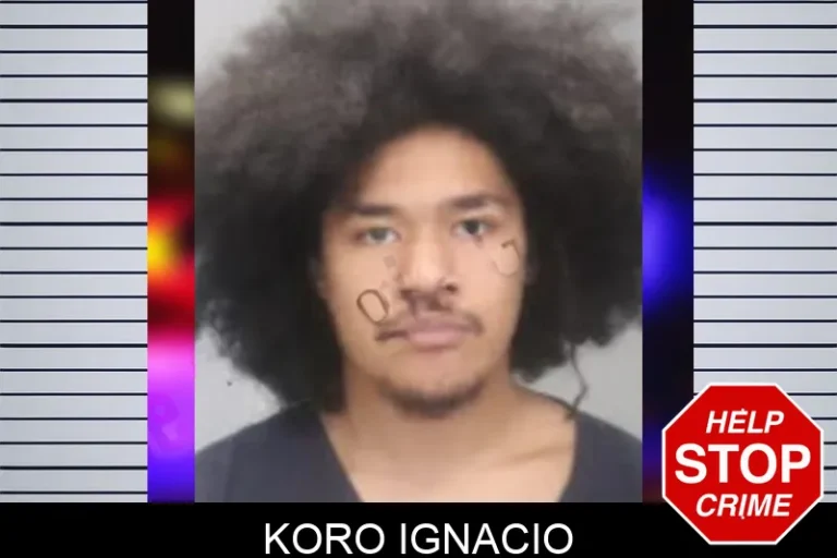 Koro Ignacio