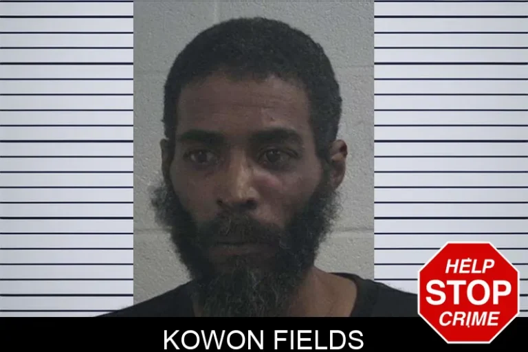 Kowon Fields