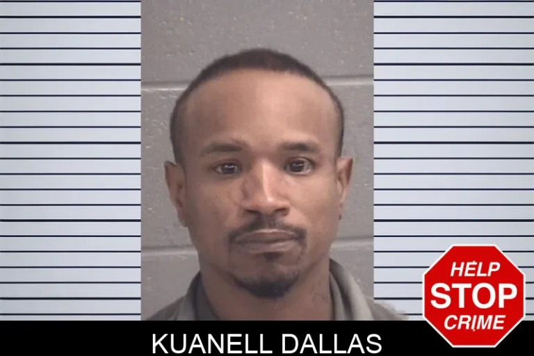Kuanell Dallas
