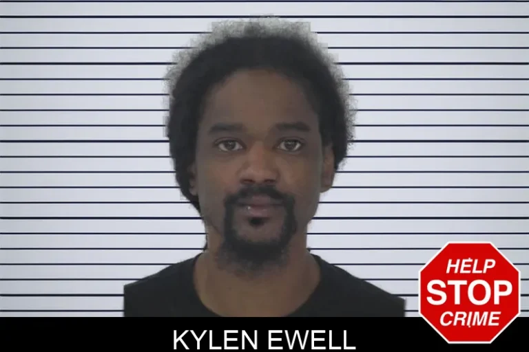 Kylen Ewell