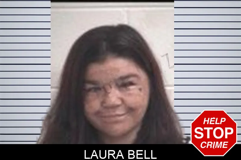 Laura Bell mugshot – Henry County , Georgia Laura Bell mugshot