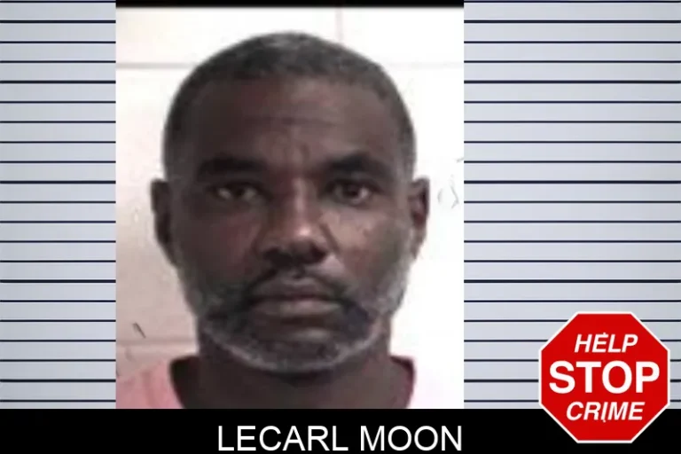 Lecarl Moon